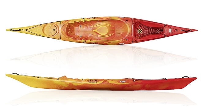 Picture 2 of announcement 15703