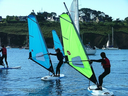 Picture 3 of announcement 15711