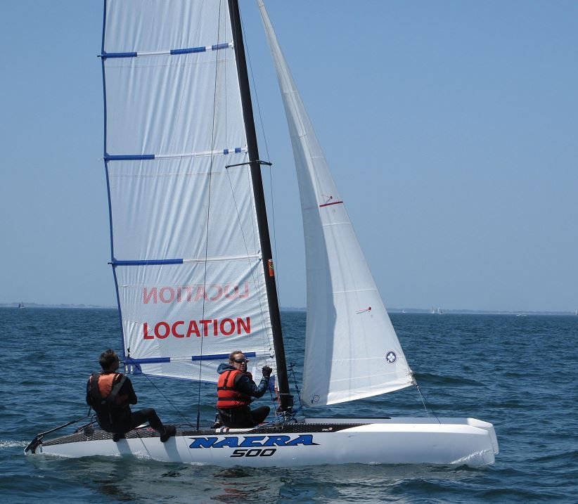 Picture 1 of announcement 15716