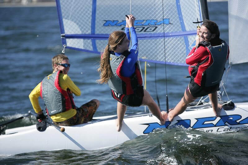 Picture 4 of announcement 15719