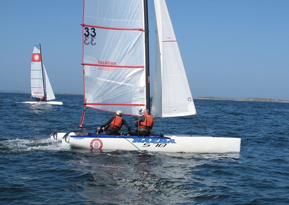 Picture 1 of announcement 15720