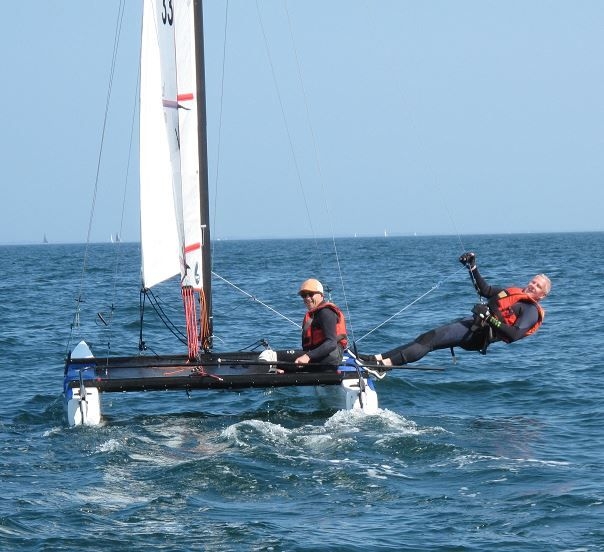 Picture 2 of announcement 15721