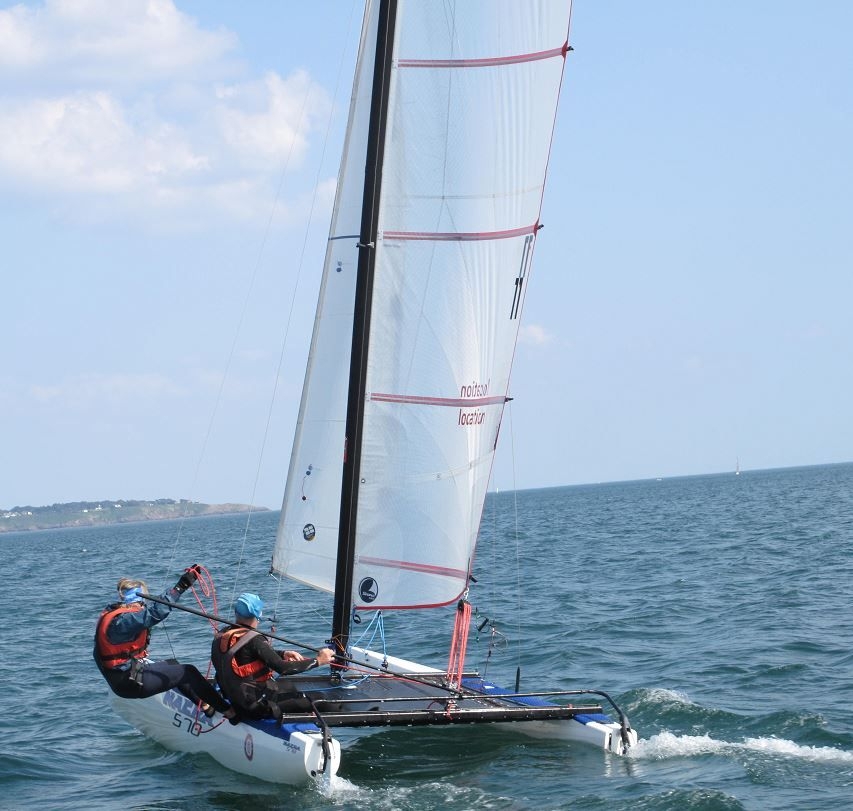 Picture 3 of announcement 15722