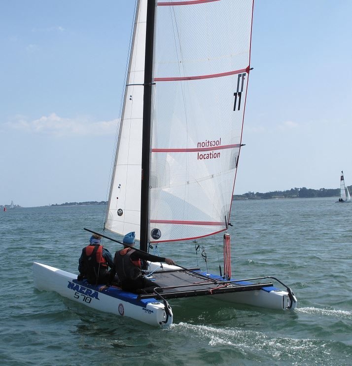 Picture 4 of announcement 15723