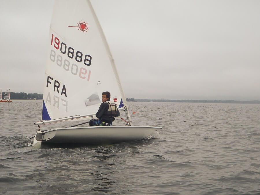 Picture 2 of announcement 15725