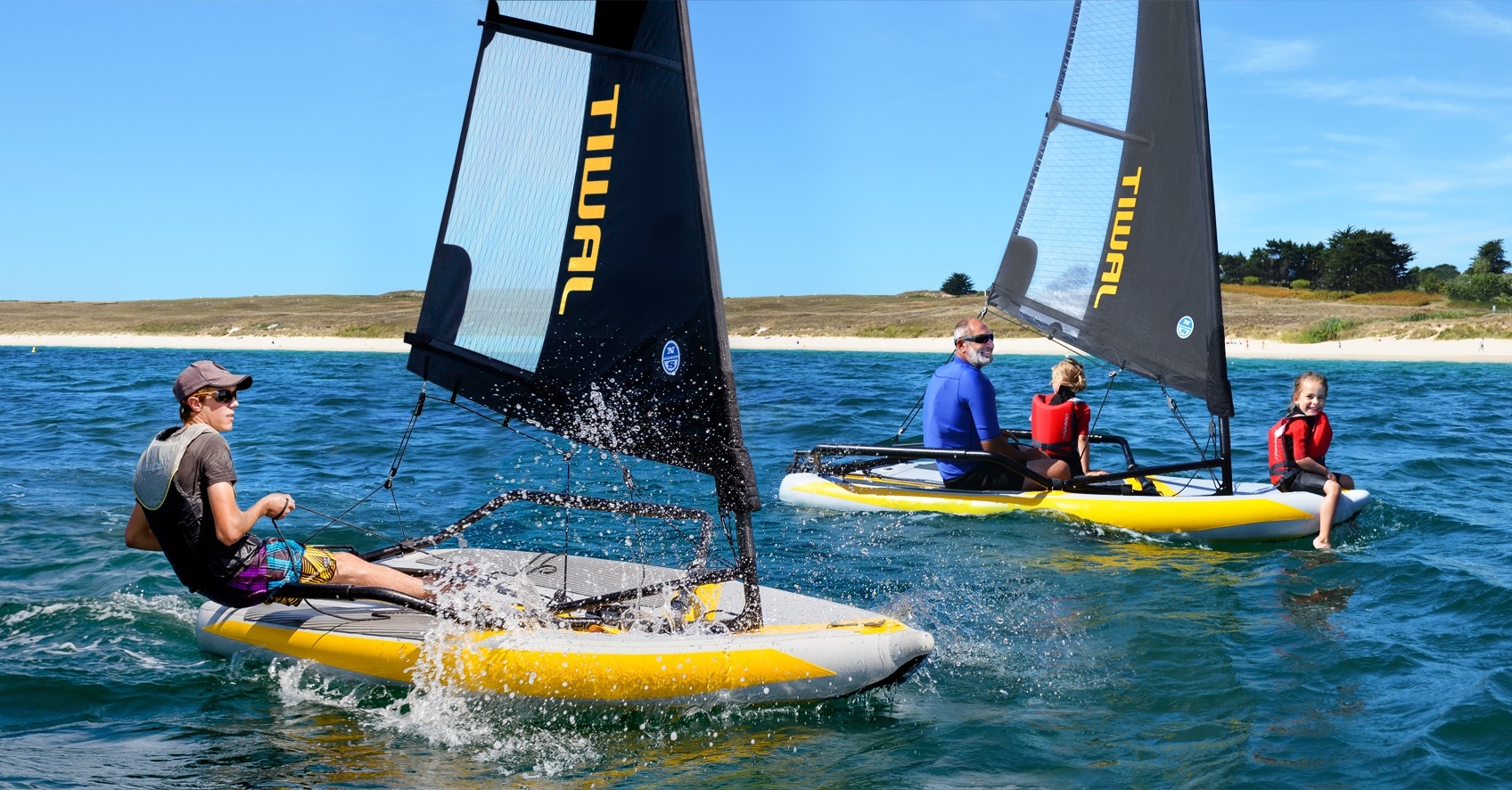 Picture 5 of announcement 15745