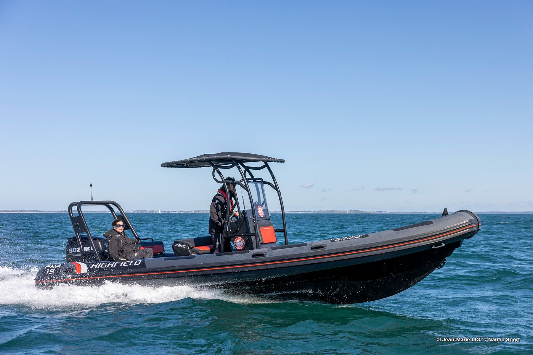 Picture 3 of announcement 15747