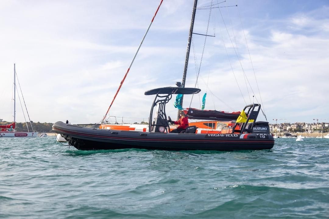 Picture 6 of announcement 15748