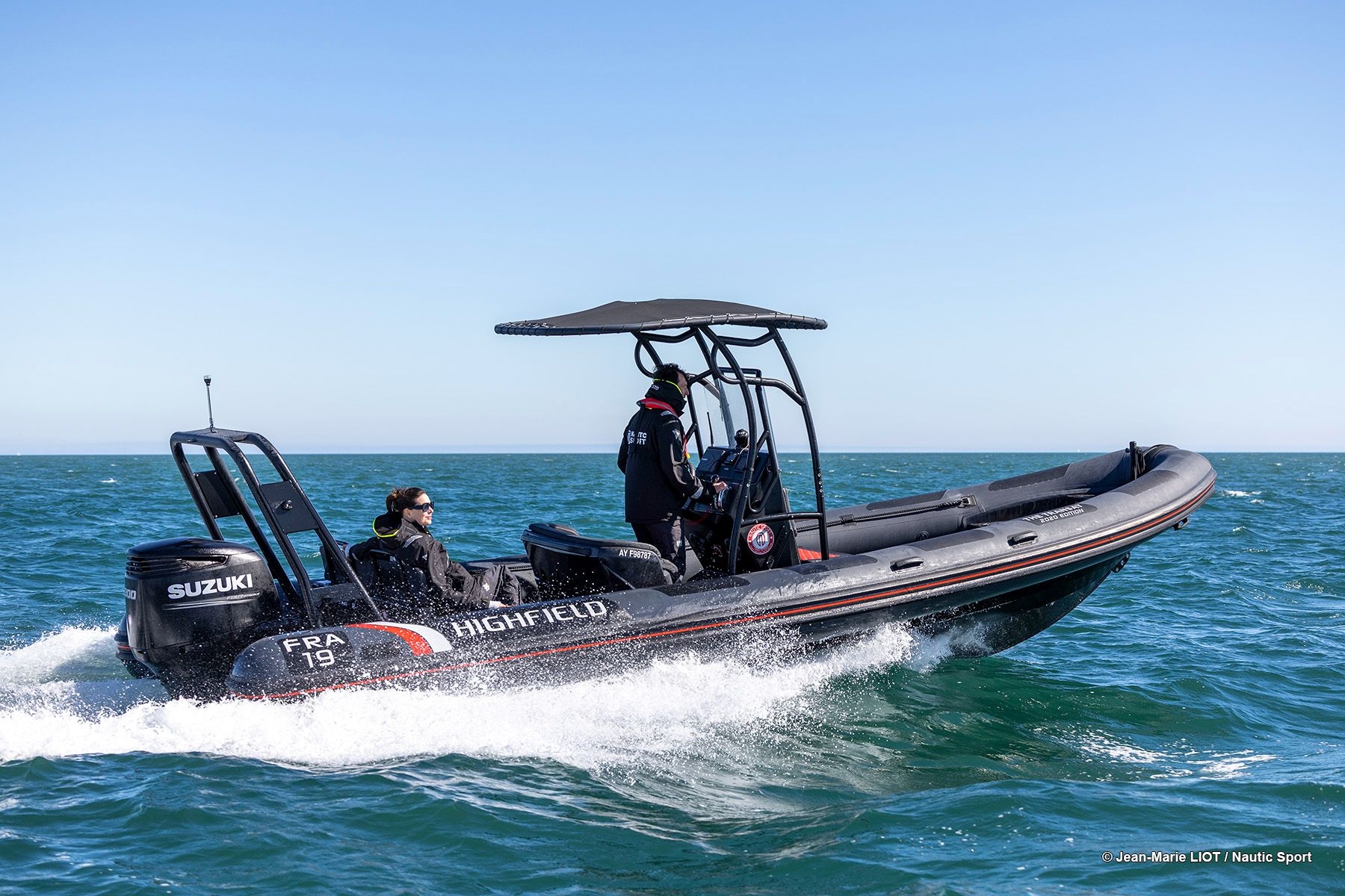 Picture 4 of announcement 15749