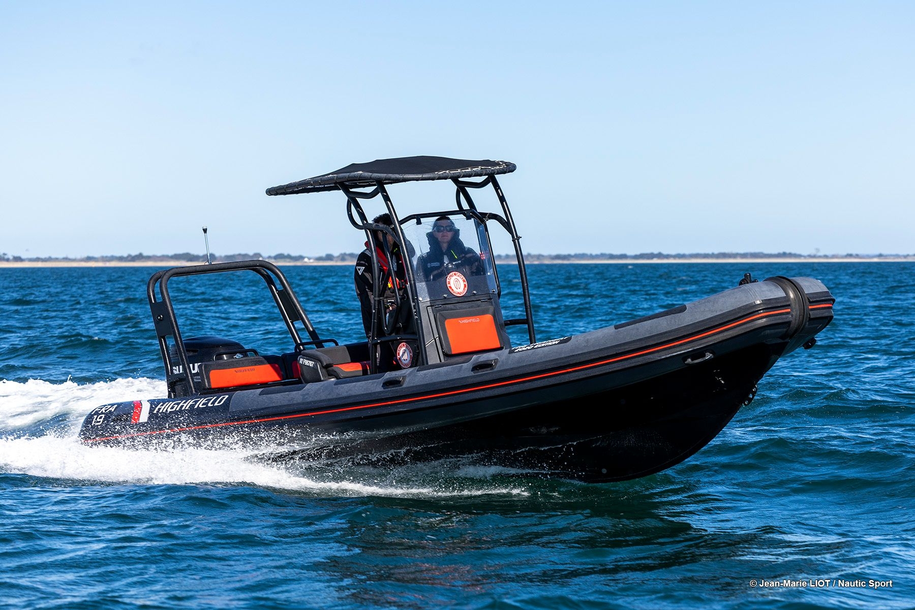 Picture 5 of announcement 15750