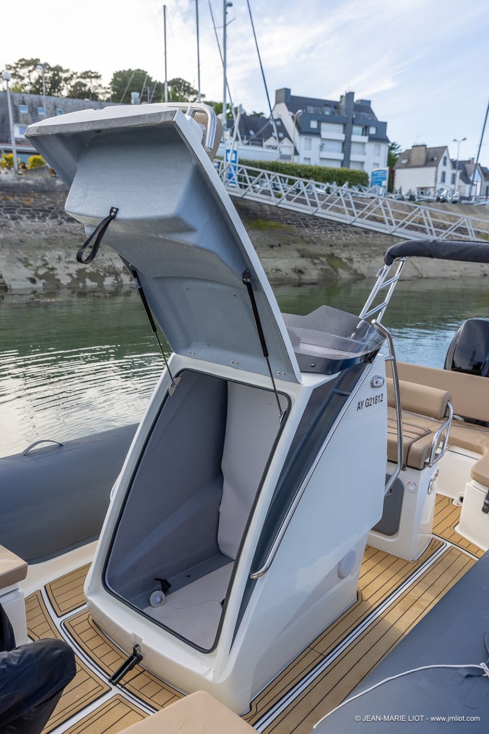 Picture 7 of announcement 15759