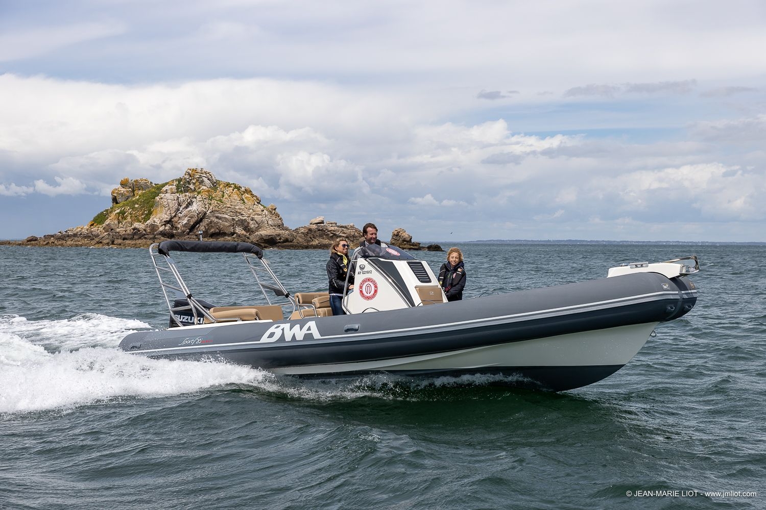 Picture 2 of announcement 15762