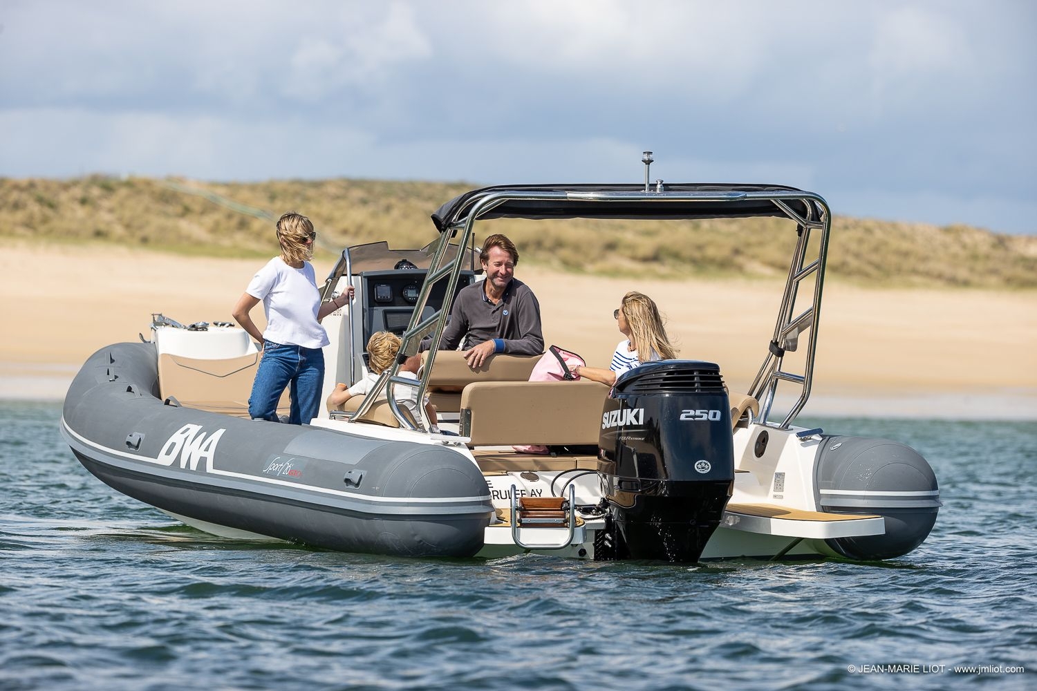 Picture 4 of announcement 15764