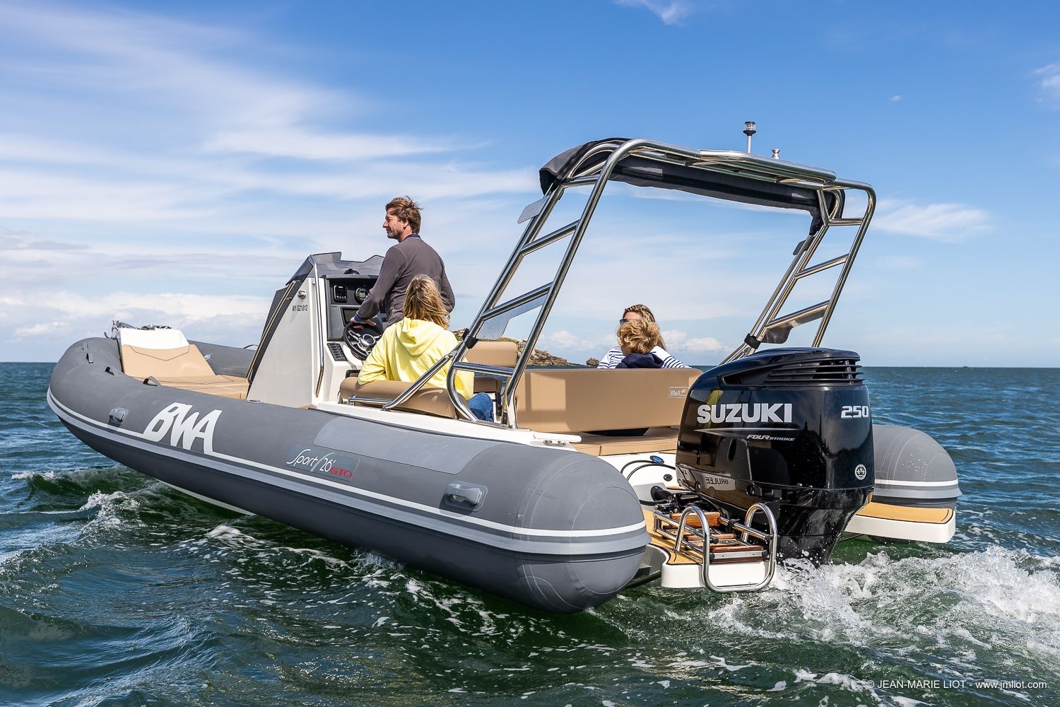 Picture 5 of announcement 15767