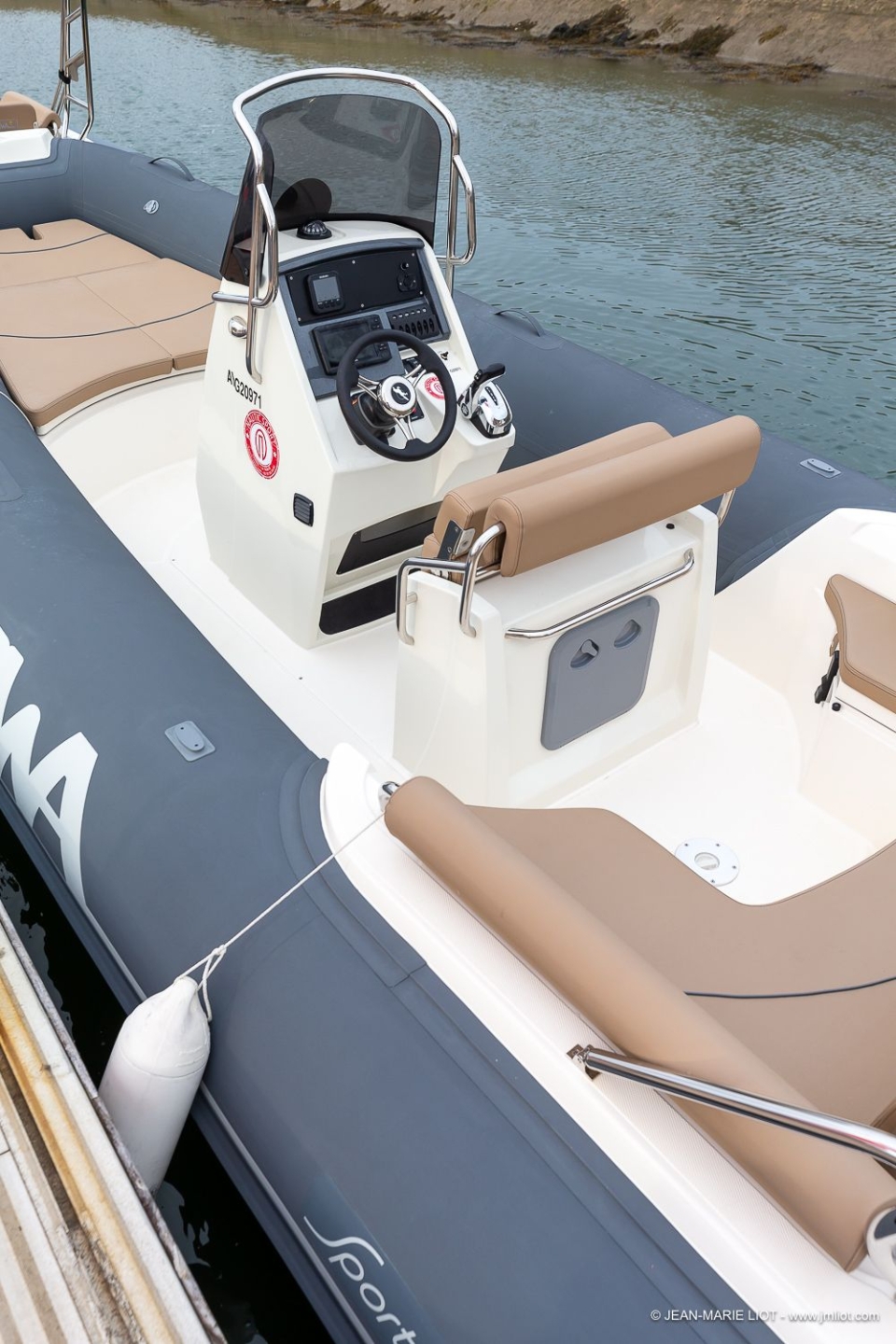 Picture 5 of announcement 15775