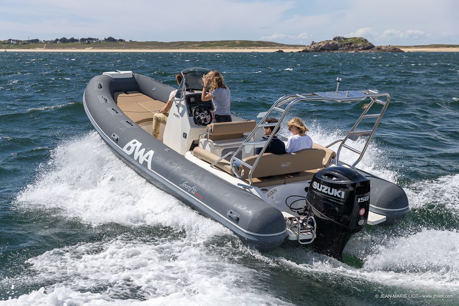 Picture 3 of announcement 15776