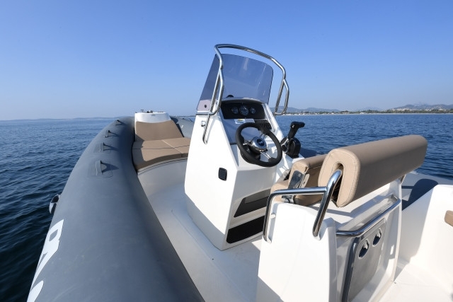 Picture 7 of announcement 15779