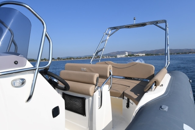 Picture 8 of announcement 15780