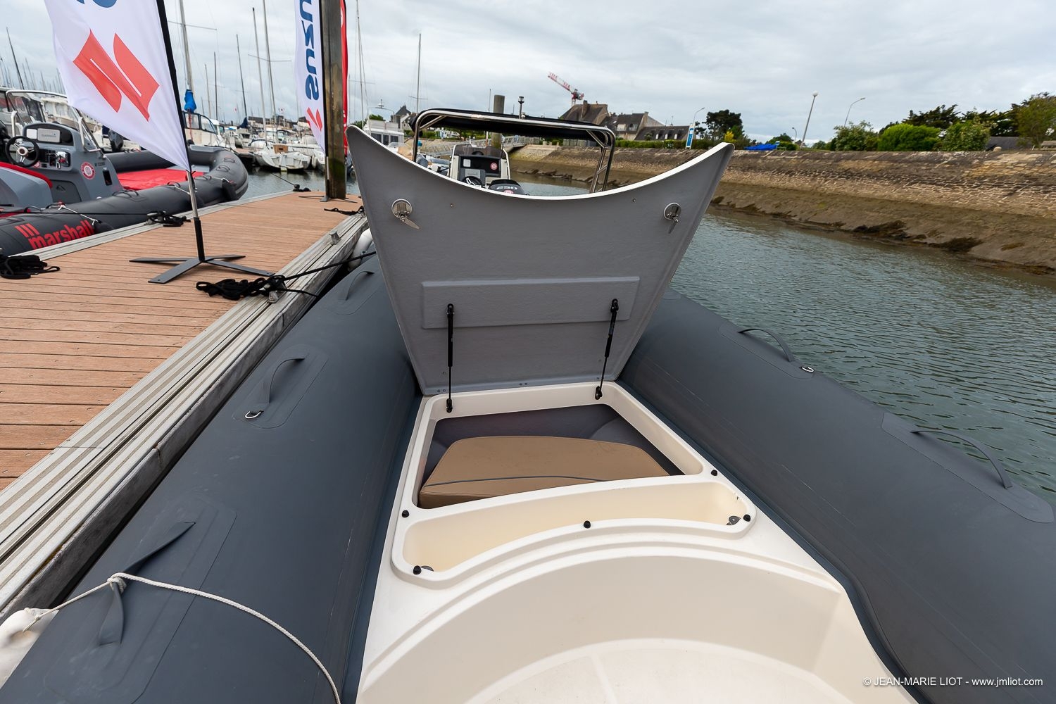 Picture 9 of announcement 15781