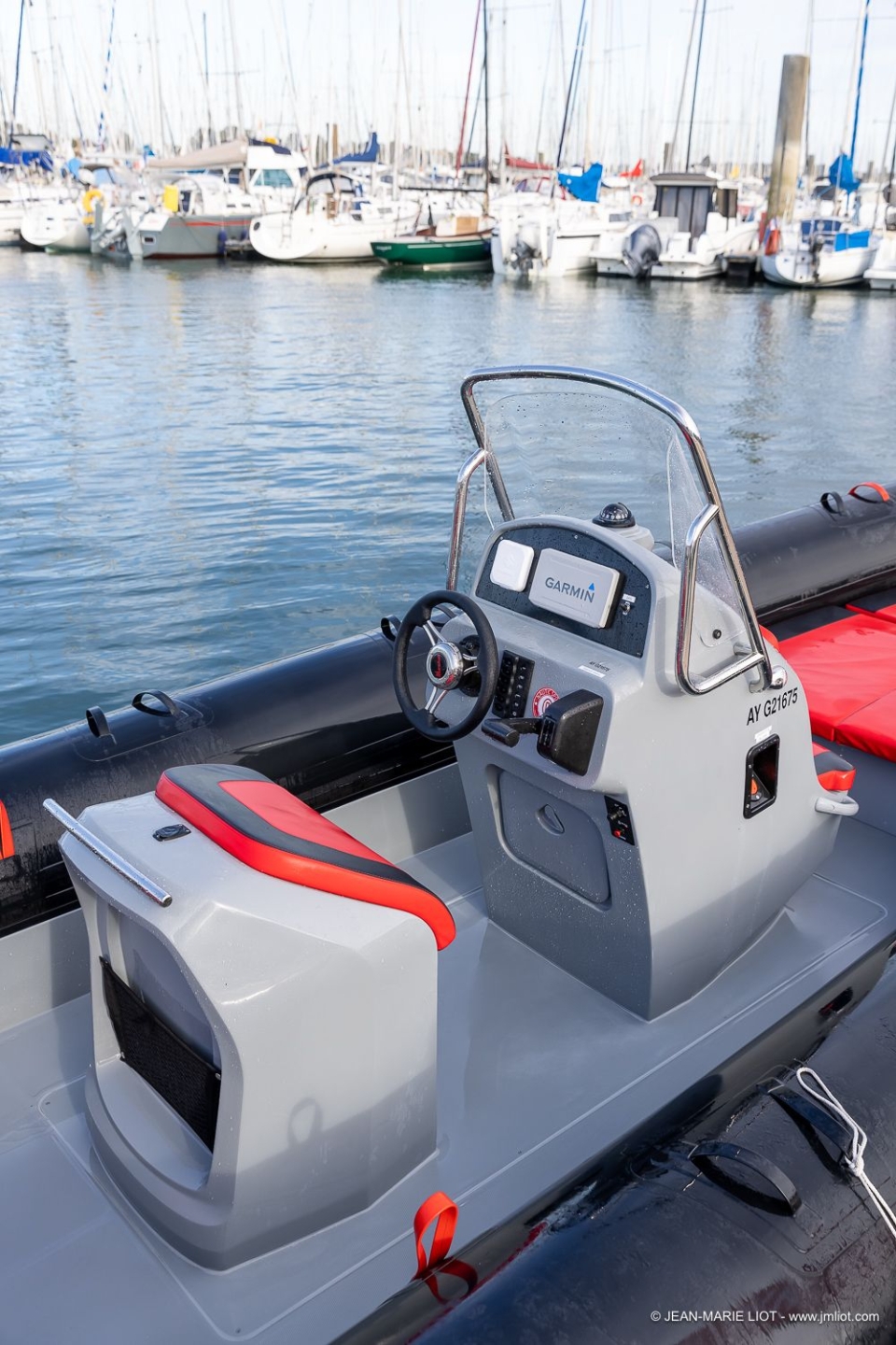 Picture 4 of announcement 15799