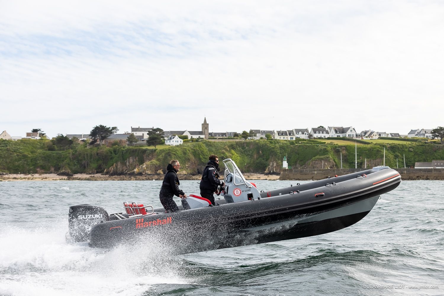 Picture 4 of announcement 15803