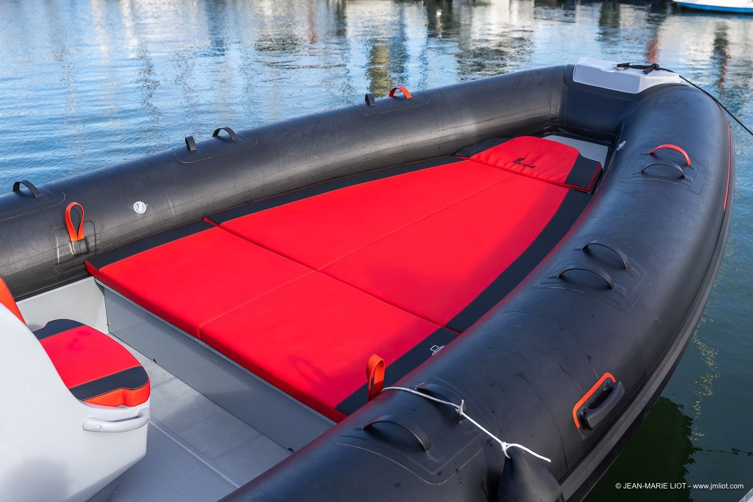 Picture 7 of announcement 15807