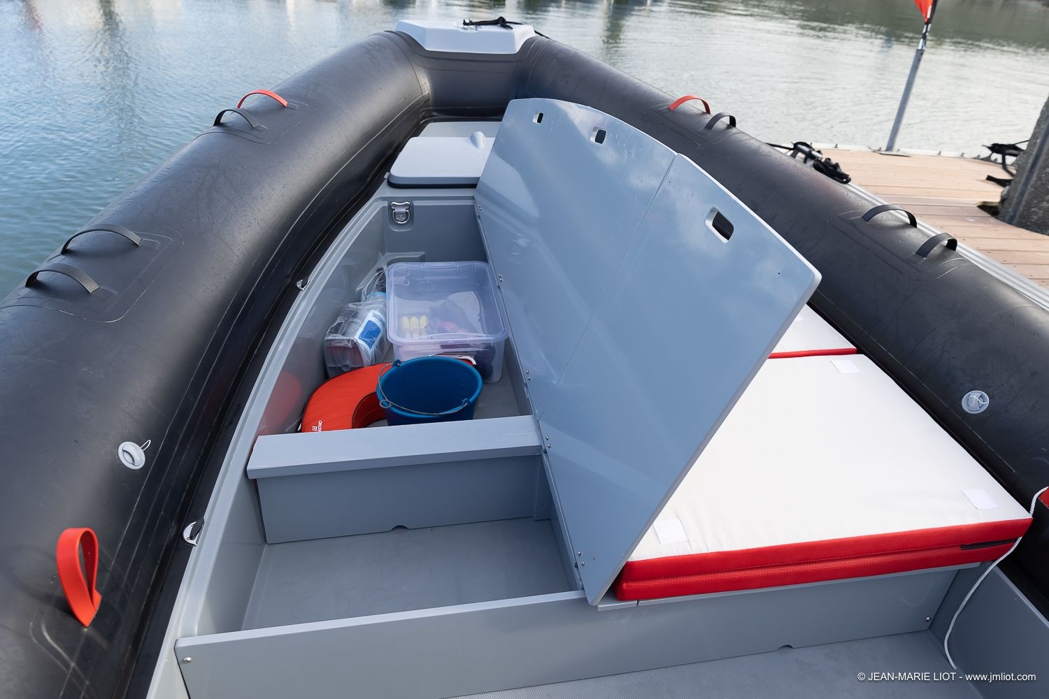 Picture 8 of announcement 15808