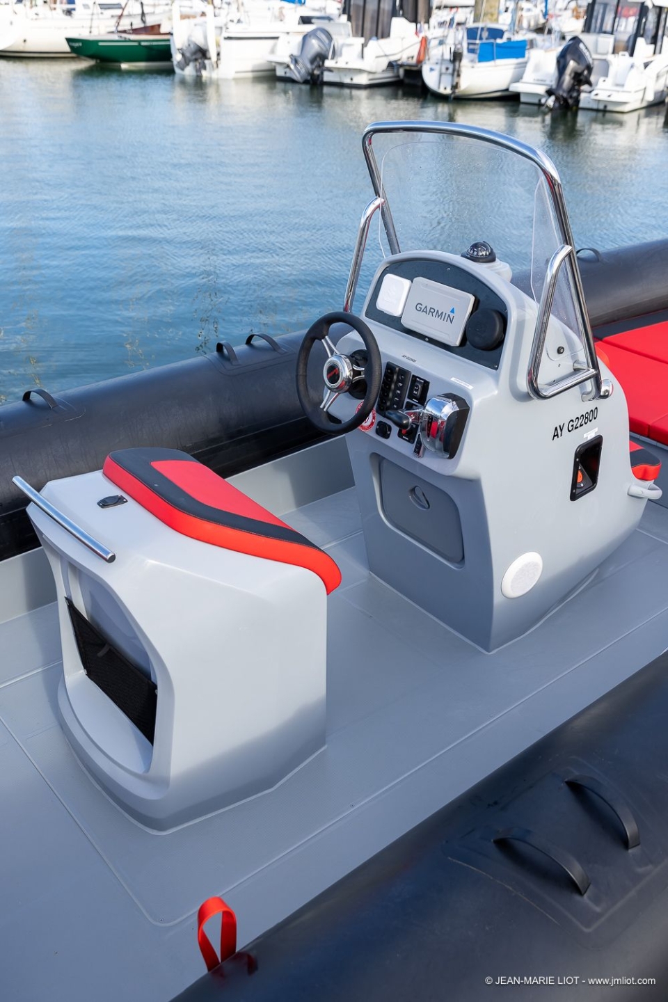 Picture 9 of announcement 15810