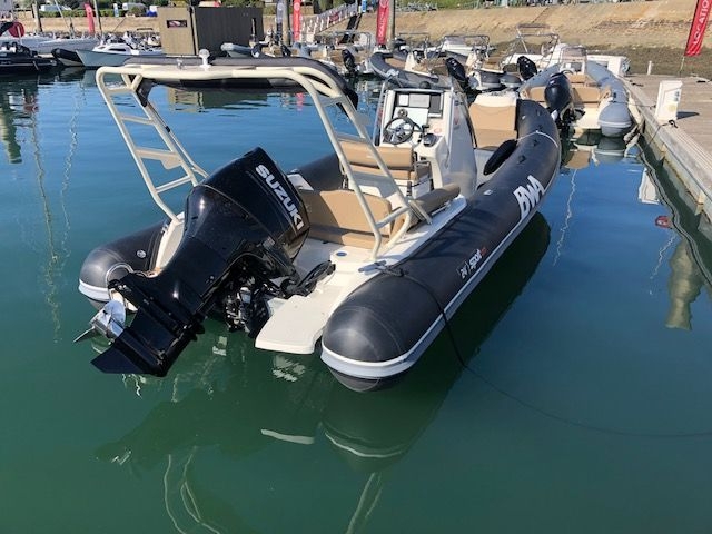 Picture 3 of announcement 15839