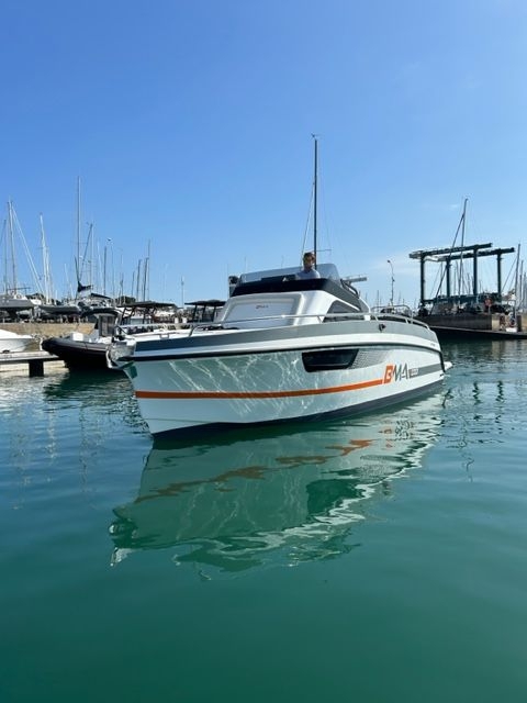 Picture 3 of announcement 15846