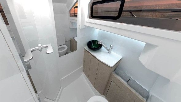 Picture 7 of announcement 15850