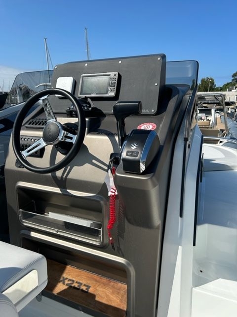 Picture 9 of announcement 15853