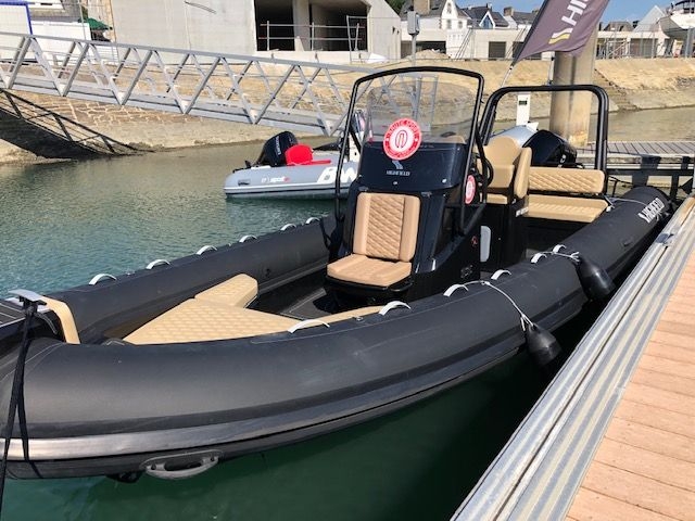 main picture announcement