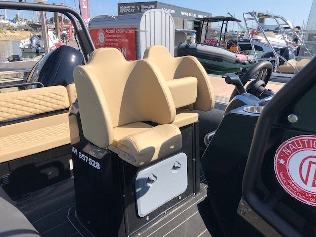 Picture 5 of announcement 15865