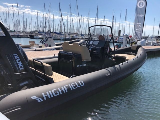 Picture 7 of announcement 15867