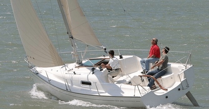 main picture announcement