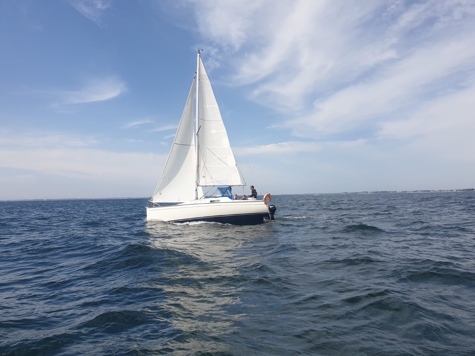 Picture 3 of announcement 15897