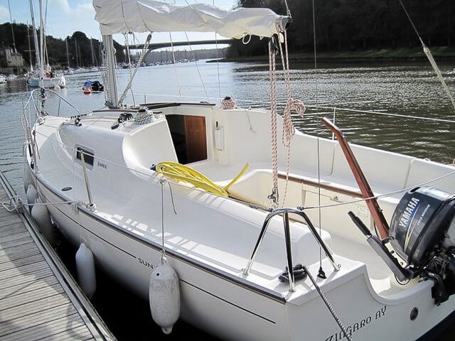 Picture 6 of announcement 15900