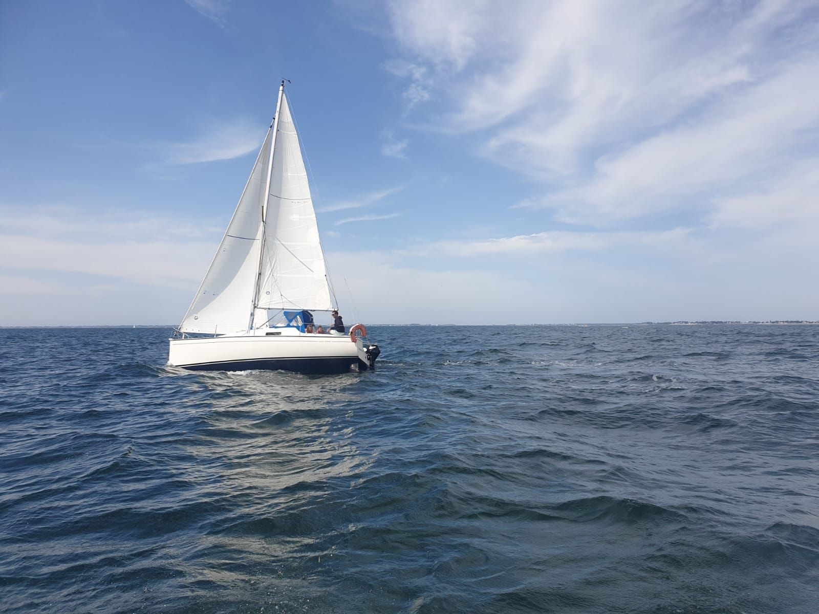 Picture 8 of announcement 15902