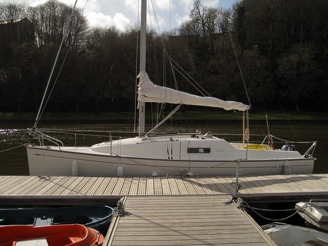 Picture 12 of announcement 15906