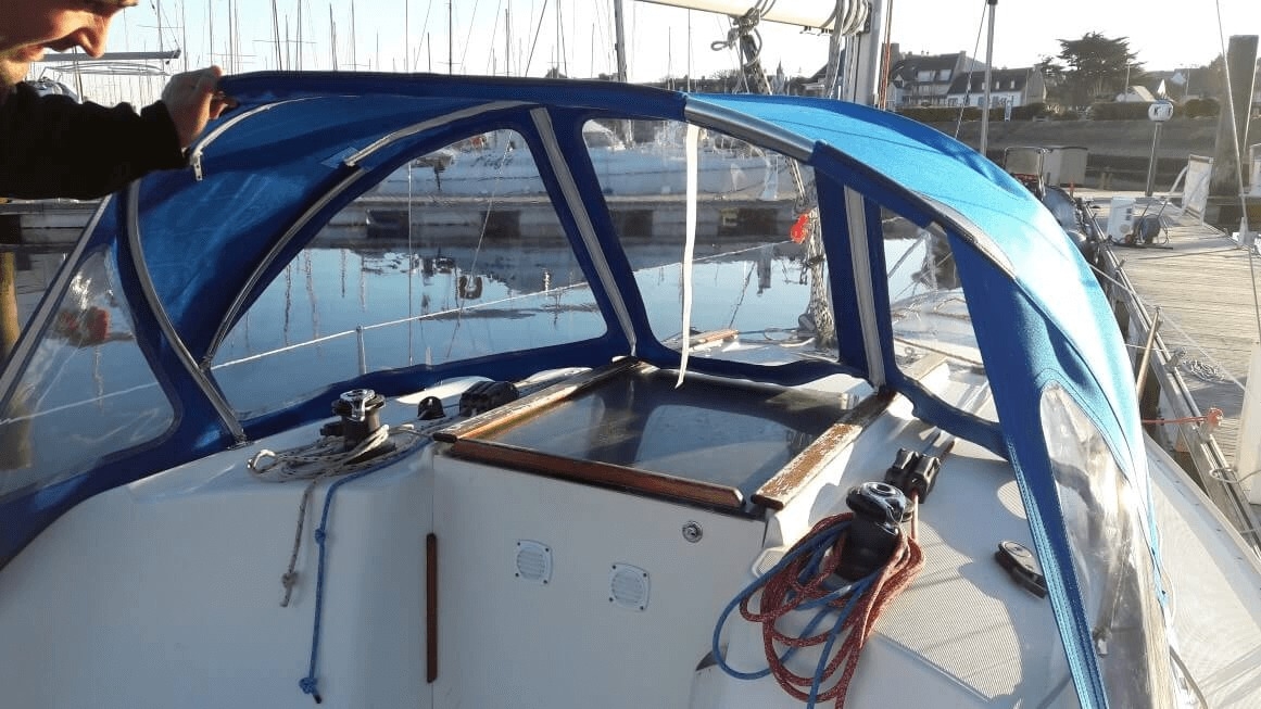 Picture 15 of announcement 15908