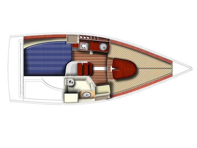 Picture 14 of announcement 15911