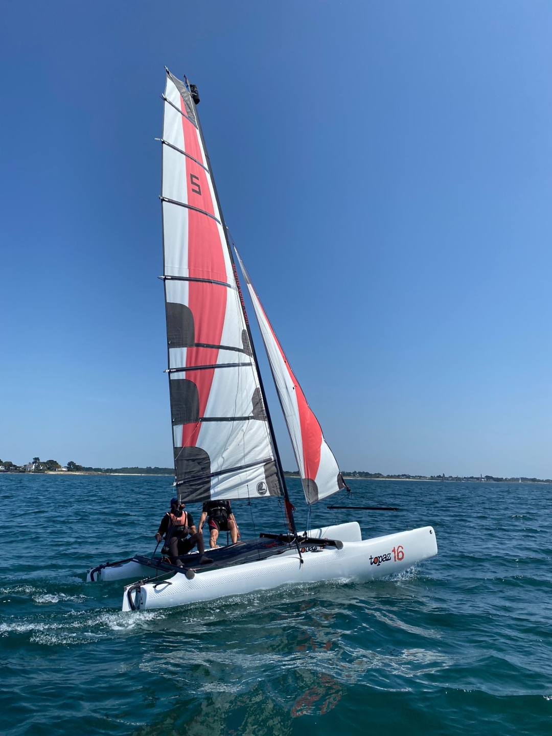 main picture announcement