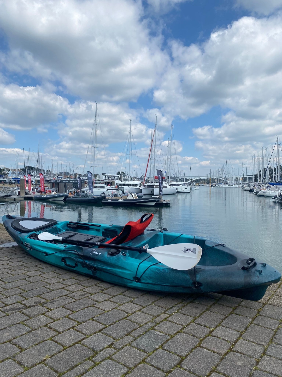 Picture 3 of announcement 16025