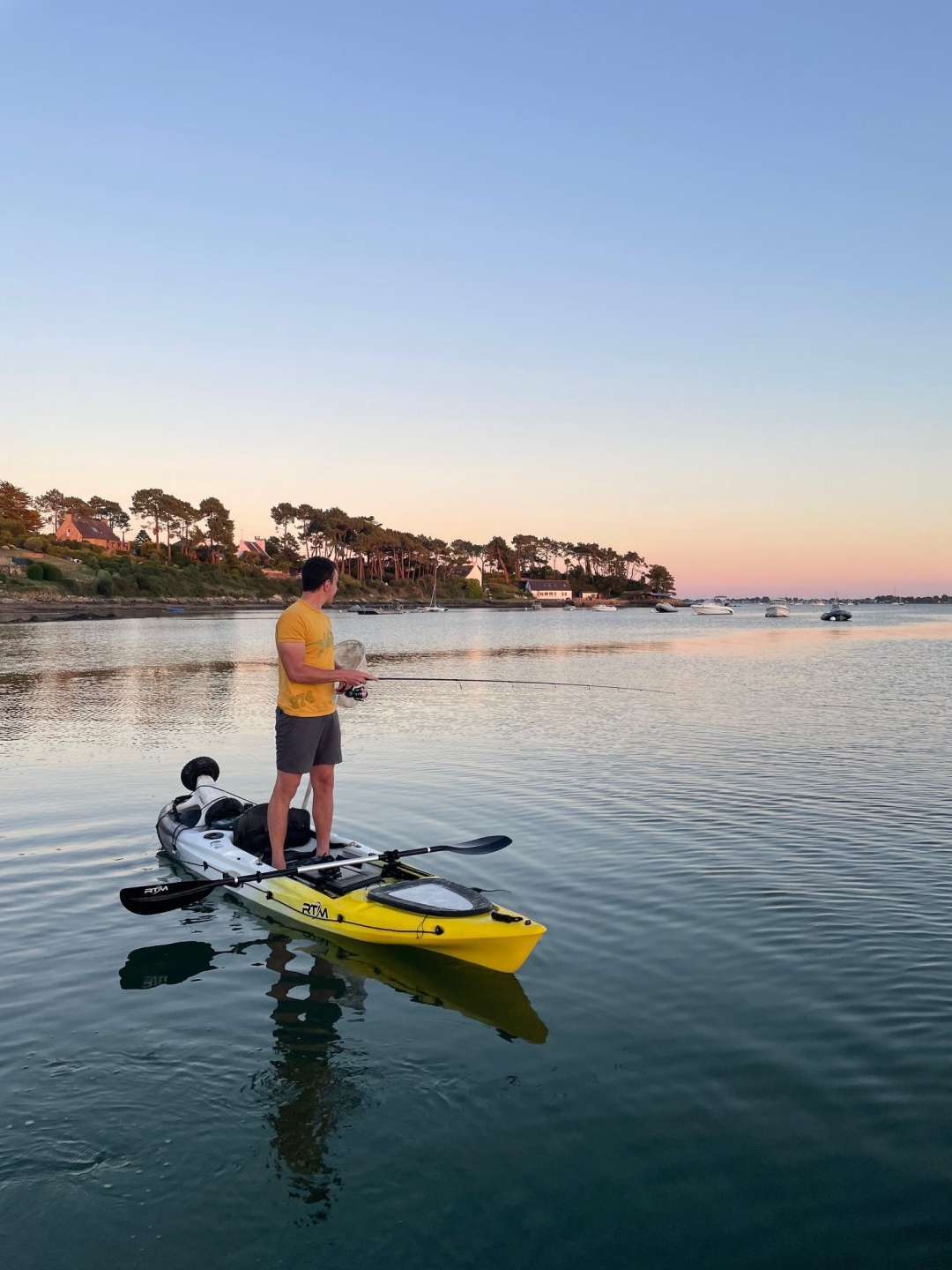 main picture announcement