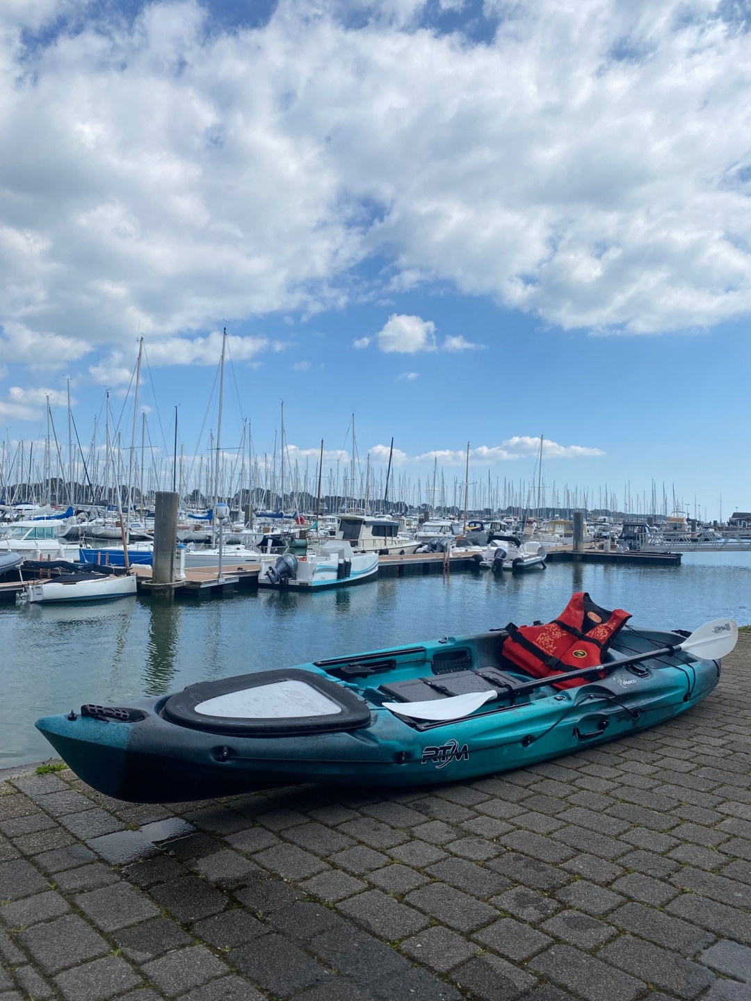 Picture 4 of announcement 16029