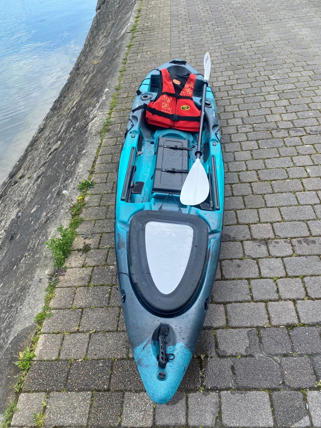 Picture 5 of announcement 16030