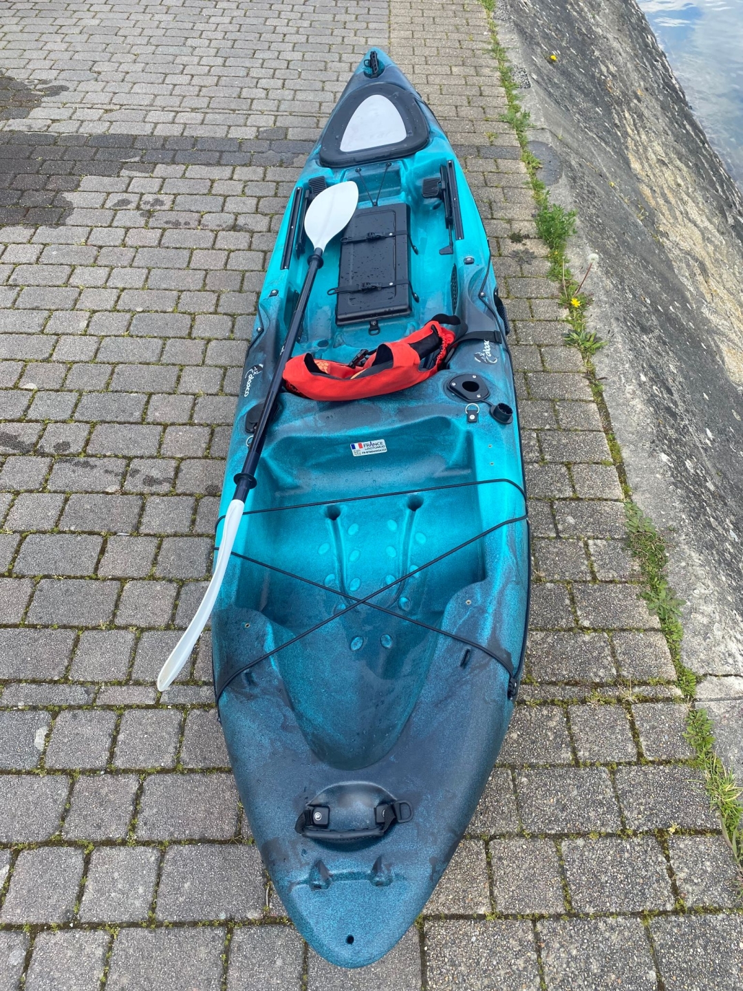 Picture 6 of announcement 16031