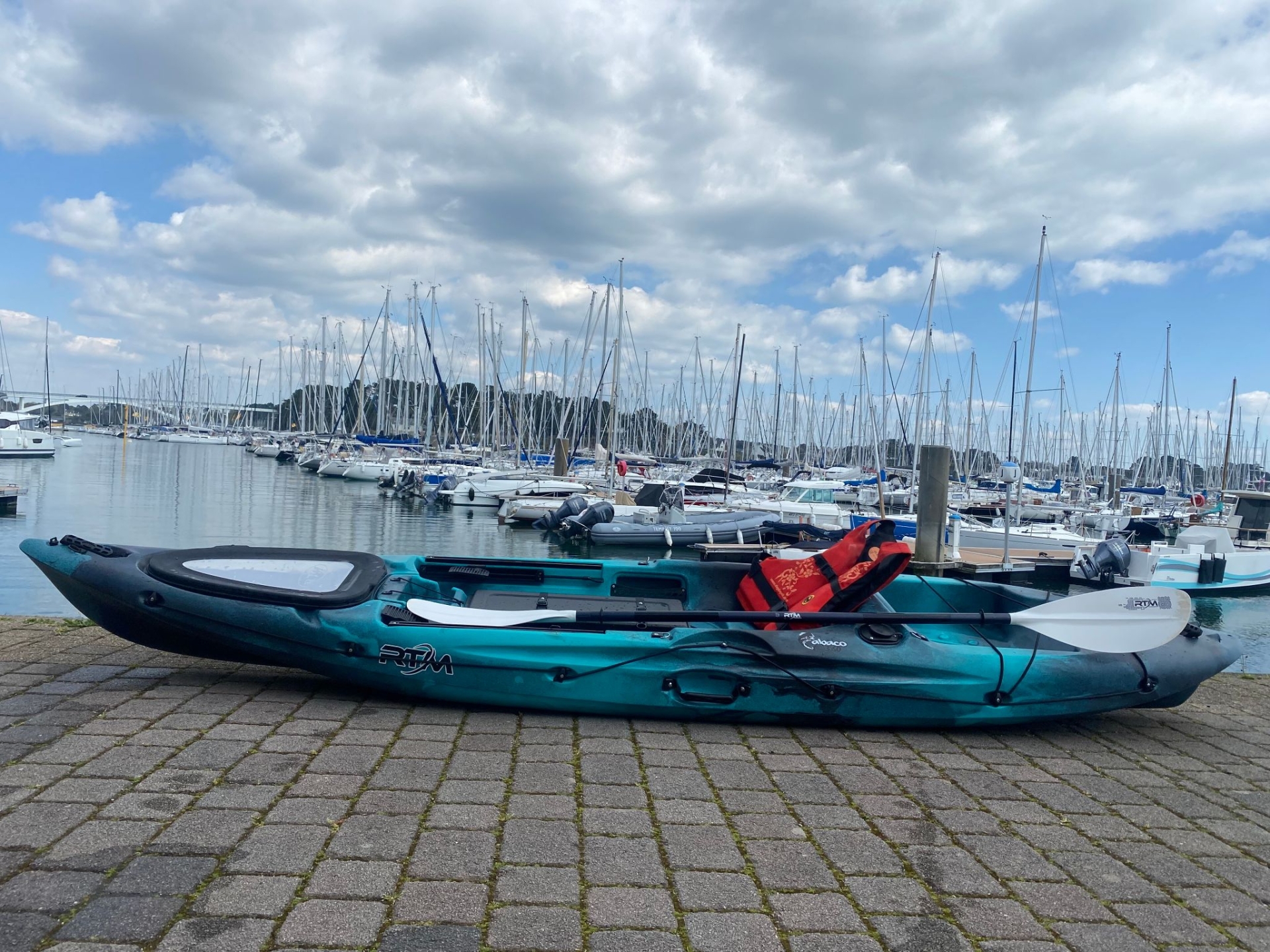 Picture 7 of announcement 16032