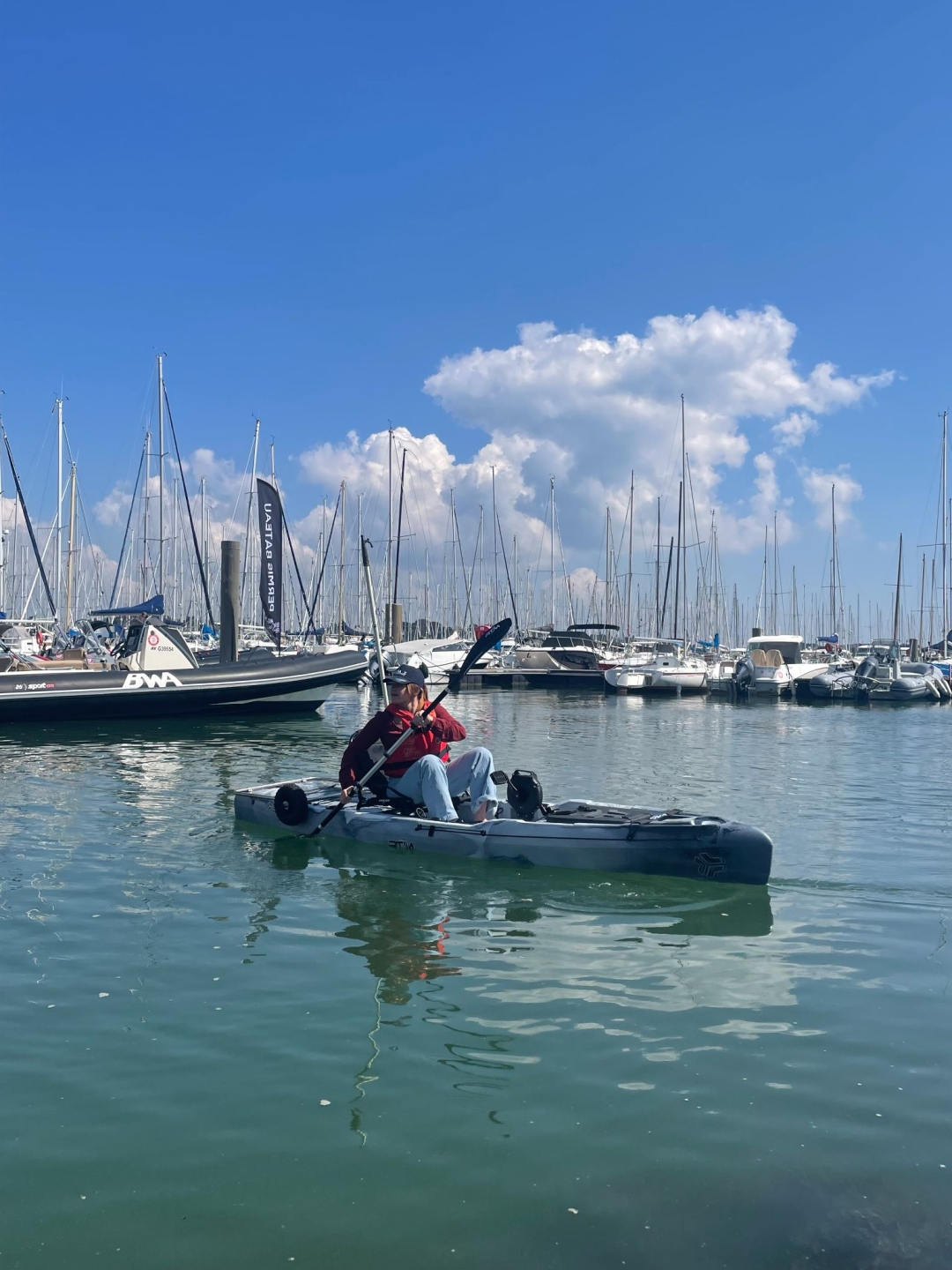 Picture 4 of announcement 16036